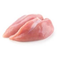 <a href="https://frozenchickenstore.com/product/wholesale-frozen-chicken-breast-supplier/">https://frozenchickenstore.com/product/wholesale-frozen-chicken-breast-supplier/</a>
