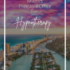 For 17 years, our top-rated LA mental health office has been helping people like you make breakthroughs. HEAL YOURSELF LA offers hypnotherapy, life coaching, counseling, body code, and reiki services to Los Angeles residents seeking real change.

We are particularly famous for our hypnotherapy. It’s so effective that our clients include traditional mental health practitioners, including MFTs and Clinical Psychologists. We are the unequivocal choice in Los Angeles for individuals who demand the highest standards of care and expertise. Embrace the opportunity to work with a team with high standards that cares about your results.

Contact Us 
HEAL YOURSELF LA
2001 S Barrington Ave # 203, Los Angeles, CA 90025 United States
Phone :  (844) 347-2742

Business Hours
Monday - Friday, 9:00 am to 7:30 pm, Saturday Sunday 10:00 am to 3:00 pm
