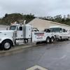 For fast, dependable heavy duty recovery and towing in the San Diego area, trust the professionals at Roadway Towing & Recovery.
Whether it’s an overturned semi-truck, a stuck RV, or a disabled bus, we provide 24/7 heavy duty towing services designed to handle even the toughest recoveries with precision and care.

Searching for reliable heavy duty towing near me?
Our fully equipped fleet and trained technicians are standing by to assist at any hour. With a strong reputation for safety, speed, and service, we’ve been San Diego’s go-to for heavy duty recovery and towing since 2008.

Choose Roadway Towing & Recovery for trusted, 24/7 heavy duty towing in San Diego.
Call now—we’ll get you back on the road, fast and stress-free.