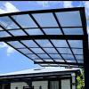 Our DIY carport kits in Melbourne are simple and easy to understand and install. They can endure the harsh weather conditions in Australia, giving you significant value for your money. Cantaport provides customised DIY carport kits in Melbourne, and our products are available in any size, shape, and configuration. We provide comprehensive carport kits with everything you require to complete the project. 