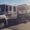 For fast, dependable heavy duty recovery and towing in the San Diego area, trust the professionals at Roadway Towing & Recovery.
Whether it’s an overturned semi-truck, a stuck RV, or a disabled bus, we provide 24/7 heavy duty towing services designed to handle even the toughest recoveries with precision and care.

Searching for reliable heavy duty towing near me?
Our fully equipped fleet and trained technicians are standing by to assist at any hour. With a strong reputation for safety, speed, and service, we’ve been San Diego’s go-to for heavy duty recovery and towing since 2008.

Choose Roadway Towing & Recovery for trusted, 24/7 heavy duty towing in San Diego.
Call now—we’ll get you back on the road, fast and stress-free.