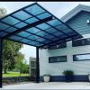 Our DIY carport kits in Melbourne are simple and easy to understand and install. They can endure the harsh weather conditions in Australia, giving you significant value for your money. Cantaport provides customised DIY carport kits in Melbourne, and our products are available in any size, shape, and configuration. We provide comprehensive carport kits with everything you require to complete the project. 