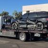For fast, dependable heavy duty recovery and towing in the San Diego area, trust the professionals at Roadway Towing & Recovery.
Whether it’s an overturned semi-truck, a stuck RV, or a disabled bus, we provide 24/7 heavy duty towing services designed to handle even the toughest recoveries with precision and care.

Searching for reliable heavy duty towing near me?
Our fully equipped fleet and trained technicians are standing by to assist at any hour. With a strong reputation for safety, speed, and service, we’ve been San Diego’s go-to for heavy duty recovery and towing since 2008.

Choose Roadway Towing & Recovery for trusted, 24/7 heavy duty towing in San Diego.
Call now—we’ll get you back on the road, fast and stress-free.