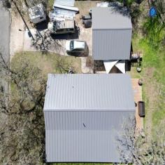 Discover the Best Metal Roof Companies Near You for Expert Service
When it comes to ensuring your home or property is protected by a durable roof, choosing the right metal roof company is crucial. If you're in need of metal roofing installation in Cedar Park, finding a reputable company that understands your unique needs can make all the difference. With numerous options available, it’s essential to focus on companies with proven expertise and experience in the field.
Metal roofing offers unmatched durability and long-term benefits, including superior resistance to harsh weather conditions. Whether you need a new roof or an upgrade to an existing one, it’s important to choose a nearby metal roofing company that specializes in professional installations. A reliable company will provide expert services, ensuring that your roof is installed with precision and to the highest standards. Companies like metal roofing experts can offer customized solutions tailored to your region's specific climate and conditions.
Look for contractors who provide clear estimates and understand local regulations to ensure your roof installation complies with all requirements. Metal roofing installation contractors in Cedar Park are in high demand for their ability to deliver fast, efficient, and cost-effective services. When selecting a contractor, it’s vital to research certifications, warranties, and customer feedback. The right contractor will not only install a roof that stands the test of time but also offer peace of mind knowing the job was done correctly.
Genuine Texas Exteriors is a trusted provider of metal roofing installation in Cedar Park, dedicated to delivering top-notch service and high-quality metal roofing systems that deliver both style and protection. Whether you're building a new home or replacing an old roof, they work with homeowners to ensure their roof installation is both functional and visually appealing.
With their extensive knowledge of the materials and installation techniques, they will guide you through the process to ensure you make the best decision for your home and budget. Choosing the best metal roofing experts in Cedar Park for your project means you’re investing in your home’s future. If you're ready to invest in a high-quality, durable roof, it's time to find a reliable metal roofing company near you that can deliver the service you need.