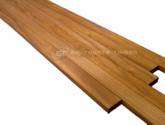 Why Radiata Pine Timber Cladding is Trending in Exterior Design
Exterior design trends in the UK are shifting towards natural, sustainable materials, and Radiata Pine external timber cladding is leading the way. Its clean appearance and ability to blend with modern architecture make it a popular choice for new builds and renovations.
Unlike traditional cedar wood cladding, Radiata Pine offers a similar visual appeal while being more accessible and adaptable. Its thermal modification process enhances durability, making it resistant to moisture and environmental wear.
Architects and homeowners are increasingly choosing this material for its low maintenance and long-lasting finish. It works exceptionally well for façades, garden structures, and even mixed-material designs that combine timber with metal or glass.
Another reason behind its growing popularity is its eco-friendly nature. Sourced from responsibly managed forests, it supports sustainable building practices without compromising quality.
