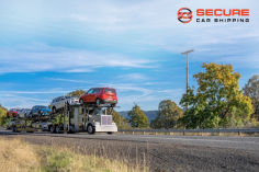 Auto transport services in South Carolina provide a safe, efficient, and convenient way to move your vehicle across the state or nationwide. Whether you’re relocating, buying a car online, or sending a vehicle to family, these services offer flexible options like open and enclosed transport to suit different needs and budgets. Most providers include door-to-door delivery, insurance coverage, and real-time tracking for added peace of mind. Open carriers are the most cost-effective, while enclosed transport offers maximum protection for luxury or classic vehicles. With professional handling and reliable scheduling, auto transport ensures a smooth, stress-free shipping experience.