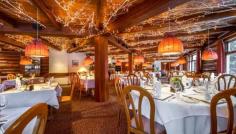 Experience Fine Dining at the Best Lake Louise Restaurant
When it comes to a dining experience that combines world-class cuisine with unparalleled mountain views, the best Lake Louise restaurants truly stand out. These establishments offer more than just food; they provide an experience that lets you savor the moment as much as the meal. Whether you're in the mood for a gourmet meal or a relaxing lunch, the restaurants in Lake Louise cater to every palate.
Among the most sought-after dining locations is a Lake Louise restaurant that combines the rich flavors of Canadian cuisine with an elegant atmosphere. Picture yourself seated by large windows, enjoying your meal as you gaze out at the magnificent snow-covered peaks or the shimmering waters of the lake below. This experience is perfect for those seeking a luxurious and unforgettable dinner, whether it’s for a special occasion or just a day out.
For cheese lovers, a raclette restaurant in Lake Louise is a must-visit. As one of the best dining options in the area, it offers a delightful experience of melted cheese served with an array of fresh vegetables, meats, and breads. There’s no better way to enjoy the alpine charm of Lake Louise than with this warm and comforting dish.
In addition to fine dining, casual options also abound. For those looking for a more relaxed meal, you'll find several cafes around Lake Louise offering delicious Lake Louise food in a cozy, laid-back atmosphere. These cafes serve everything from light bites to hearty meals, all prepared with locally sourced ingredients.
Looking for the best restaurants in Lake Louise? The options are endless, and each offers its own unique charm and flavors, ensuring you'll have a memorable meal no matter where you choose to dine. Locate us for a dining experience that you won’t forget, where incredible food meets the awe-inspiring beauty of Lake Louise.