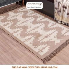Kilim rugs in Washington offer homeowners a perfect blend of artistry and function. Our handmade kilim rugs are woven by skilled artisans using time-honored techniques. Each rug features bold colors and intricate patterns that enhance any interior. Whether for a bedroom, hallway, or living area, traditional kilim rugs deliver timeless beauty. Shop now and bring authentic craftsmanship into your home.
