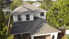Reliable Asphalt Roofing Solutions for Long-Lasting Protection
A strong and dependable roof is essential for safeguarding your home against changing weather conditions and long-term wear and tear. Asphalt roofing remains one of the most trusted choices for its durability, versatility, and clean finish. With proper installation and quality materials, it delivers lasting protection while enhancing the overall appearance of your property.
When it comes to installing a new asphalt roof in Buda, TX, choosing skilled professionals ensures precision from start to finish. Every layer is carefully placed to improve strength, weather resistance, and energy efficiency. A properly executed new asphalt roof installation not only improves structural integrity but also adds long-term value and peace of mind for homeowners in the area.
Over time, aging roofs may require a full upgrade, and asphalt roof replacement in Buda, TX, becomes essential to maintain safety and performance. Whether due to wear from heat, storms, or time, a complete replacement with high-quality materials restores protection and enhances curb appeal. A trusted asphalt roofing contractor ensures every step is handled with attention to detail and lasting craftsmanship.
Genuine Texas Exteriors delivers reliable asphalt roofing solutions designed to withstand Texas weather while maintaining a polished, long-lasting finish. For professional asphalt roofing services in Buda, TX, tailored to your home’s needs, visit local roofing specialists to schedule a consultation. With a focus on quality materials and precise installation techniques, every project is completed with durability and performance in mind, providing homeowners with dependable roofing improvements.