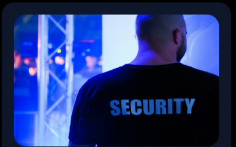 Our Security Consultancy service provides tailored risk assessments and strategic planning for businesses, VIPs, and high-profile events. We work closely with clients to identify vulnerabilities, implement protective measures, and ensure complete operational security. From threat analysis and venue inspections to emergency protocols and staff training, our experts deliver professional guidance with discretion and precision. Security Consultancy is designed to support corporate organisations, luxury brands, celebrities, and private individuals seeking reliable protection solutions. Our experienced consultants combine industry knowledge with real-world expertise to create customised strategies that minimise risk, protect assets, and maintain safety without disrupting operations or guest experience.