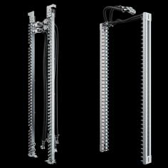 Boost Your Hardware Performance Instantly With Advanced Coldplates
Modern computing environments demand higher performance, greater energy efficiency, and reliable thermal management. As processors become more powerful, traditional air cooling struggles to keep up with heat density challenges. This is where advanced cold plate technology plays a critical role in maintaining optimal system performance while reducing thermal stress on hardware.
A cold plate is a highly engineered component designed to remove heat directly from electronic devices. In advanced setups, direct to chip cooling allows heat to be captured at the source, significantly improving efficiency compared to conventional methods. These coldplates are a core part of modern liquid cooling systems, enabling data centers and high-performance computing environments to operate at peak capacity without overheating risks.
Among the most effective solutions available today are liquid cold plates, which circulate coolant through precision channels to rapidly absorb and transfer heat. These systems are widely used in next-generation cooling systems where performance density is high, and reliability is non-negotiable. By integrating liquid-based thermal management, organizations can reduce energy consumption while extending hardware lifespan.
Innovators in thermal engineering, such as CoolIT Systems, continue to advance cold plate design for demanding computing workloads. Their technologies focus on scalable, efficient liquid cooling systems that support everything from enterprise data centers to AI and HPC infrastructures, ensuring consistent performance even under extreme processing loads.
Upgrading to advanced cold plate technology is no longer optional for organizations pushing the limits of computing; it’s essential for stability, efficiency, and long-term cost savings.