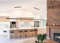 Rymer Constructions is an award-winning Brisbane-based company, with extensive experience renovating residential and commercial properties, plus building new homes. We limit the number of projects running at one time so that we can offer a personalised, high-quality service with excellent attention to detail.Our group of reliable carpenters and subcontractors have experience with renovation projects of all types, sizes, and budgets.At Rymer Constructions, we’re conscious of the changing needs of customers both before and during a build. We strive to reduce any stresses and work with you to create your best family home yet.