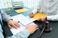 We are proud of our exceptional reputation for offering clients timely advice and impeccable solutions throughout the Central Coast. Our legal practitioners will take the time to explain the options available to you and your rights and responsibilities. We promise that regardless of your case, every client who steps into our office will receive meticulous care and a service that is second to none. Book your free strategy session today.