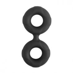 GripDuo is a compact hand-training tool designed to build strength, control, and endurance in your fingers, wrists, and forearms. Each finger can be trained individually or together for balanced performance, while an ergonomic design ensures comfort during use. It is built for daily workouts, helping improve grip and coordination with consistent practice. Lightweight and portable, GripDuo can be used anywhere for effective hand conditioning.