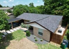 Experienced Austin Roofing Contractor for Insurance Claim Projects
Homeowners searching for reliable roof insurance claims in Austin often need guidance from professionals who understand both roofing systems and the insurance claims process. When severe weather damages your roof, working with a trusted team can make the entire process easier and less stressful. From identifying storm-related damage to helping homeowners prepare the right documentation, the right contractor can help simplify every step while protecting your property.
At Genuine Texas Exteriors, we focus on residential roofing solutions designed specifically for homeowners dealing with storm and hail damage. As an experienced insurance roofing contractor in Austin, our team works closely with property owners to ensure roof damage is properly evaluated before replacement begins. We understand how important it is to restore your home quickly while maintaining quality workmanship and durable roofing materials that withstand Texas weather conditions.
Our approach is centered around helping homeowners feel confident throughout the replacement process without overwhelming them with unnecessary services. Choosing the right company for an insurance roof replacement in Austin means finding professionals who prioritize honest communication, dependable scheduling, and long-lasting results. We specialize strictly in residential roof replacement projects connected to insurance claims, allowing us to provide focused expertise and personalized attention.
Storm damage can appear in many forms, including missing shingles, hail-impact marks, leaks, or weakened roofing structures that worsen over time. Homeowners in Austin seeking assistance with a roof insurance claim should act quickly after noticing signs of damage to help prevent further issues. An experienced contractor can assess the roof's condition and help homeowners understand the next steps to restore their property safely and efficiently.
If you are searching online for nearby roofing experts, it is important to choose a team that specializes in residential insurance-claim roofing projects. A knowledgeable insurance roofing contractor in Austin can help homeowners navigate the replacement process with confidence while delivering dependable craftsmanship built for long-term protection.