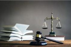 With four conveniently located Adelaide offices, our team is easily accessible to clients across the west, north, south, and east of the city. Having represented thousands of clients throughout South Australia, we possess a strong understanding of the local legal system and the complexities involved in personal injury claims. When searching for injury lawyers near me, choose a team that offers personalised service, extensive experience, and dependable legal representation focused on achieving the best possible outcome for your case.