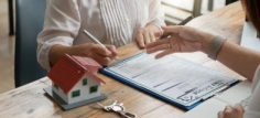 A Leasehold Transfer allows tenants to legally pass their lease obligations to another party before the term ends. This process can help avoid early termination penalties while ensuring the landlord continues to receive rent without interruption. It may involve an assignment or subletting arrangement, depending on the lease terms. Understanding leasehold transfer requirements helps both tenants and landlords complete the transition smoothly while staying compliant with applicable housing laws.