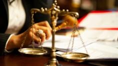 At Themis Family Lawyers, we stand out as one of the Best Family Lawyers in Adelaide, led by the accomplished Zahra Negahban Zaferanlou. Zahra is a lawyer with almost exclusive dedication to Family Law, bringing years of expertise to the table. Named after Themis, the Titan goddess of law and justice, we embody the values of balance, order, and fairness, symbolised by the Scales of Justice.