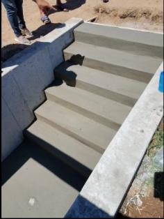 Damaged concrete surfaces can reduce safety and affect the appearance of your property. Cracks, uneven slabs, and surface deterioration should be repaired quickly to prevent larger structural problems. Professional Concrete repair contractors specialize in restoring driveways, sidewalks, patios, and foundations using advanced repair techniques and durable materials. Experienced contractors evaluate the extent of the damage and recommend effective solutions for long-lasting results. Timely repairs improve safety, extend the life of concrete surfaces, and help maintain property value. Whether you need residential or commercial repairs, skilled professionals can restore strength, stability, and visual appeal with high-quality workmanship and reliable service.