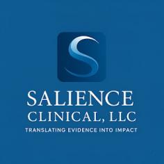 The prevailing framework centered on serotonin, norepinephrine, and dopamine dysregulation shaped modern psychiatry and enabled the development of therapies that improved millions of lives. Yet despite these advances, major depressive disorder (MDD) remains among the most persistent and relapsing illnesses in medicine.