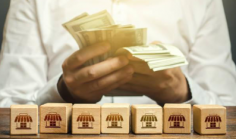 A Rent Concession is a temporary financial incentive offered by landlords to attract or retain tenants, such as free rent periods or reduced monthly payments. It helps lower upfront housing costs while keeping the official rent amount unchanged in the lease. Understanding how rent concessions work is important because they can affect future rent calculations and renewal terms. Tenants and landlords should clearly document all concession terms to avoid misunderstandings and ensure the agreement remains legally enforceable and transparent.