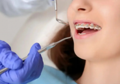 Experience professional dental care from a dedicated dentist in Strathpine focused on helping you maintain a healthy, confident smile. Led by Dr Farag Abdelmesseh, our team offers a complete range of dental services, from routine check-ups to advanced cosmetic procedures and minimally invasive implants. With years of experience, Dr. Abdelmesseh applies precision and insight across all aspects of patient care.
