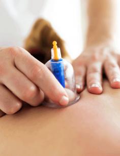 Hijama for Diabetes: Can Cupping Therapy Help Control Blood Sugar Levels?
M City Holistic offers professional cupping therapy in Mississauga to help reduce pain, improve blood circulation, ease stress, and support overall wellness. Our natural and relaxing treatments are personalized to meet your health needs in a calm and comfortable environment.