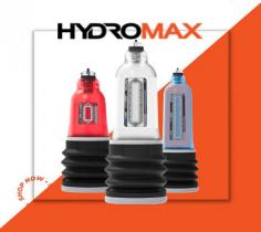 Hydromax Pump delivers advanced water-based pressure technology designed to enhance performance, improve blood flow, and support overall tissue health. Built with medical-grade materials, it ensures safety and comfort during every session. The ergonomic, one-handed design allows easy use, while the pulsating hydraulic action promotes stronger, firmer results over time, making it a reliable choice for consistent performance improvement.