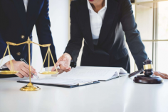 We are proud of our exceptional reputation for offering clients timely advice and impeccable solutions throughout the Central Coast. Our legal practitioners will take the time to explain the options available to you and your rights and responsibilities. We promise that regardless of your case, every client who steps into our office will receive meticulous care and a service that is second to none. Book your free strategy session today.