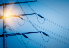 We're experts in electrical services, certfied as a Level 2 Accredited Service Provider. Our focus is on delivering affordable solutions for all electrical installations and maintenance needs. We also offer 24-hour emergency call-out services to ensure hat our customers receive prompt assistance whenever they need it. Our priority is to minimize downtime and swiftly restore power to our customers, ensuring their satisfaction.