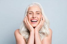 Dental implants in Melville are the right procedure for clients seeking a long-term, stable solution for replacing missing teeth. Want to replace a single or multiple missing teeth? We can replace your tooth and ensure it looks great using a natural crown to cover your long-lasting titanium root. With the latest dental implant expertise, we ensure you thoroughly enjoy the procedure's benefits.