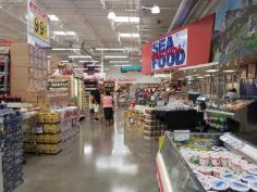Tips to Choose the Right Supermarket for Your Family Needs
Choosing a grocery store for your family is a more consequential decision than it might initially appear. The store you visit each week directly affects what your household eats, how much you spend on food, and how much time the shopping process consumes. Taking a thoughtful approach to this choice can lead to meaningful improvements in your family's diet, budget, and weekly routine.
Begin by identifying your family's specific grocery needs. A household with young children has different priorities than one with elderly members or individuals following specific dietary requirements. Some families cook extensively from scratch using fresh ingredients while others rely more heavily on prepared and packaged foods. Knowing your household's actual consumption patterns gives you a clear framework for evaluating which supermarket best matches your real needs.
Assess the freshness and quality of the store's perishable sections. The fresh produce, meat, and dairy departments are where families with daily cooking needs spend a significant portion of their grocery budget. A grocery store that maintains consistently high standards in these sections is delivering genuine value to households that prioritize fresh, home-cooked meals. Visiting the store once as a browser before committing as a regular shopper gives you a clear sense of these standards.
Evaluate the store's pricing structure against your weekly budget. An ideal family supermarket delivers quality without financial strain, offering competitive everyday prices alongside meaningful weekly promotions. Consider not just the price of individual items but the overall cost of completing your weekly shop. A store that requires you to supplement with purchases elsewhere may cost more in total than one that covers all your needs under a single roof.
Consider the practical logistics of the shopping experience. Distance from home, parking availability, store hours, and checkout efficiency all affect how sustainable your choice is over the long term. A store that is theoretically excellent but practically inconvenient will eventually lead you back to a less ideal alternative simply because the friction of getting there becomes too significant for a busy family schedule.
The right supermarket for your family is the one that consistently meets your needs across quality, variety, affordability, and convenience without requiring significant compromise in any of these areas. Take the time to evaluate your options honestly, and once you find the right fit, build a shopping routine around it that maximizes the value it offers to your household every week.