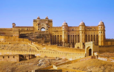 Namaste Yatra Tours (NYT India) — where “Namaste” means a respectful greeting and “Yatra” means a journey or travel — is a trusted Agra-based tour operator offering luxury travel experiences across India. We specialize in Taj Mahal Tour Packages, Same Day Taj Mahal Tours, Sunrise & Sunset experiences, and exclusive Golden Triangle Tours (Delhi, Agra, Jaipur).
We also offer romantic honeymoon tours, scenic hill-station getaways, and spiritual pilgrimage experiences to destinations like Mathura, Vrindavan, and Varanasi. With personalized itineraries, premium hospitality, and 24/7 support, NYT India ensures unforgettable journeys blending heritage, culture, romance, nature, and comfort.