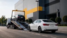 Auto Transport Services in South Carolina by Secure Car Shipping provide safe, reliable, and efficient vehicle transportation across the state and beyond. Whether you need to move a personal car, luxury vehicle, or fleet, we ensure smooth and secure delivery with professional handling at every step. Our experienced team focuses on timely pickups, real-time updates, and complete customer satisfaction. We offer door-to-door service, competitive pricing, and hassle-free booking to make auto shipping simple and stress-free. With a strong commitment to safety and reliability, Secure Car Shipping is your trusted partner for all vehicle transport needs in South Carolina.