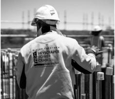 Businesses across the construction, warehousing, and logistics sectors often require flexible workforce solutions to meet changing project demands. Skilled labour providers help companies maintain productivity while reducing recruitment challenges and operational delays. Many organisations rely on Sydney Labour Hire services to access qualified workers for short-term and long-term assignments across various industries. From construction support staff to specialised trade professionals, labour hire companies supply experienced personnel who can quickly adapt to different work environments. Reliable staffing solutions also help businesses manage peak workloads efficiently while maintaining workplace safety and compliance standards. Choosing the right labour hire partner can improve project efficiency and support consistent business growth.