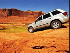 Working with an experienced broker can make finding the right vehicle coverage easier and more affordable. Right Choice Insurance AZ helps drivers compare policies from multiple insurance providers to secure quality protection at competitive rates. Customers looking for an Auto Insurance Broker Tucson AZ often choose agencies that provide personalized recommendations and transparent guidance. Their team takes time to understand each client’s driving history, vehicle type, and budget before recommending coverage options. From liability insurance to comprehensive and collision protection, they simplify the insurance shopping process. Tucson drivers can rely on their expertise, local market knowledge, and commitment to customer satisfaction for dependable auto insurance solutions.