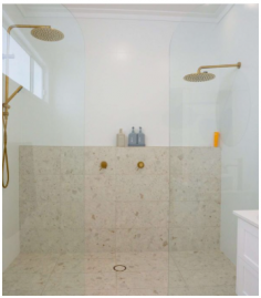 We are passionate about delivering exceptional services and designs at an affordable price. Our professionals work with residential and commercial customers, helping them enhance their security and property’s appeal. All our glaziers are trade-qualified, and Luke has a Master Security License. We specialise in the industry and promise to offer a quick turnaround.