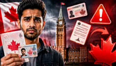 For applicants targeting Canada PR 2026, Canada’s immigration system is undergoing major changes in 2026, especially through British Columbia’s revised Provincial Nominee Program. The focus is shifting toward skilled professionals, higher economic contribution, and regional workforce needs, while reducing access to older low-skilled and student-linked pathways. These changes are reshaping how people plan long-term settlement options.