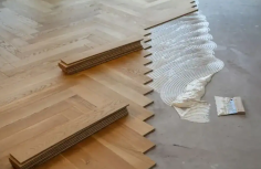 Quality, durability, and style are essential for Castle Hill flooring. The right flooring sets the foundation for aesthetics and functionality whether you are renovating your home, upgrading a commercial space or building a new property. Floortech Timber Floors is your premier destination for high-quality flooring solutions, offering an extensive range of products and professional installation services. With years of experience in residential and commercial flooring, we are committed to delivering superior craftsmanship and outstanding customer service.
