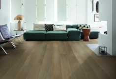 You’ve come to the right place if you’re looking for expert flooring solutions in Chatswood. Floortech Timber Floors specialises in supplying and installing various flooring options, including solid timber, engineered, hybrid, and laminate flooring. Whether renovating your home or upgrading a commercial space, we provide durable and stylish solutions tailored to your needs.