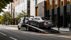 Secure Car Shipping provides dependable and affordable auto transport services throughout South Carolina. Whether you're relocating, purchasing a vehicle online, or need seasonal transport, our experienced team ensures a smooth and hassle-free shipping experience. We offer both open and enclosed carrier options, door-to-door delivery, and expedited shipping solutions to meet your specific needs. From standard cars and SUVs to luxury and classic vehicles, we handle every shipment with care and professionalism. With competitive pricing, real-time communication, and a commitment to customer satisfaction, Secure Car Shipping is your trusted partner for safe and reliable vehicle transportation in South Carolina.