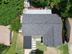 Fast & Efficient Hail Damage Roofing in Austin After Hail Storms
Severe hailstorms in Central Texas can leave homeowners facing unexpected hail damage to their roofs, affecting both appearance and structural integrity. After a major storm, it’s important to assess the extent of the damage and take timely steps to protect your home from further exposure to the weather. In Austin, quick response and careful evaluation make all the difference.
A detailed on-site assessment helps identify issues caused by hail, wind, and debris, ensuring nothing is overlooked. Professional storm damage roofing in Austin focuses on detecting hidden weak points that may not be visible from the ground. This approach helps homeowners make informed decisions about restoring the strength and reliability of their roofing system.
When it comes to hail damage roofing in Austin, the process focuses on restoring durability and long-term protection. From surface damages to deeper structural concerns, every layer of the roof is evaluated to ensure it can withstand future weather events. The goal is to restore the roofing system to a secure, dependable condition while maintaining the home’s value and safety.
Homeowners trust Genuine Texas Exteriors for dependable roofing services after severe weather. With a focus on quality workmanship and attention to detail, the team supports residents through every stage of storm recovery. Their approach prioritizes clear communication and tailored solutions that fit the unique needs of each property.
If your home was affected by a recent storm, don’t wait for the damage to get worse. Contact us today to connect with experienced roofing professionals near you.
Fast & Efficient Hail Damage Roofing in Austin After Hail Storms
Severe hailstorms in Central Texas can leave homeowners facing unexpected hail damage to their roofs, affecting both appearance and structural integrity. After a major storm, it’s important to assess the extent of the damage and take timely steps to protect your home from further exposure to the weather. In Austin, quick response and careful evaluation make all the difference.
A detailed on-site assessment helps identify issues caused by hail, wind, and debris, ensuring nothing is overlooked. Professional storm damage roofing in Austin focuses on detecting hidden weak points that may not be visible from the ground. This approach helps homeowners make informed decisions about restoring the strength and reliability of their roofing system.
When it comes to hail damage roofing in Austin, the process focuses on restoring durability and long-term protection. From surface damages to deeper structural concerns, every layer of the roof is evaluated to ensure it can withstand future weather events. The goal is to restore the roofing system to a secure, dependable condition while maintaining the home’s value and safety.
Homeowners trust Genuine Texas Exteriors for dependable roofing services after severe weather. With a focus on quality workmanship and attention to detail, the team supports residents through every stage of storm recovery. Their approach prioritizes clear communication and tailored solutions that fit the unique needs of each property.
If your home was affected by a recent storm, don’t wait for the damage to get worse. Contact us today to connect with experienced roofing professionals near you.