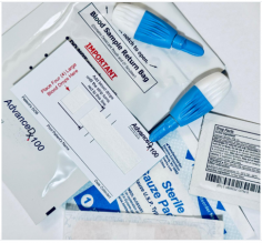 The TSH Blood Test Price may vary depending on the diagnostic center, city, and additional thyroid profile tests included. A TSH Blood Test Price is generally affordable, making it accessible for routine thyroid health monitoring. The TSH test measures thyroid-stimulating hormone levels to identify conditions such as hypothyroidism and hyperthyroidism. Doctors often recommend this test for individuals experiencing fatigue, mood changes, weight fluctuations, or irregular metabolism. Many laboratories now provide discounted health packages and home sample collection services. Before booking, compare the TSH Blood Test Price across trusted labs to ensure accurate testing, quick reports, and reliable healthcare support within your budget.