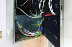If you’re looking for a trusted Level 2 electrician on the Northern Beaches, M&N Electrical Group is ready to help. With more than 15 years of industry experience, we have built a strong reputation for delivering reliable electrical solutions across residential, commercial, and industrial properties. Our qualified Level 2 electricians are committed to resolving your electrical issues efficiently and professionally. From complex electrical tasks to essential power services, we carry out every job safely, efficiently, and in full compliance with industry standards and regulations.