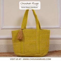 Premium Jute Bags to Match Your Unique Minimalist Aesthetic
Upgrade your accessory collection with premium jute bags designed for the modern American lifestyle. Our sustainable fashion pieces bring unmatched durability and style to your daily wardrobe. Discover handmade jute bags that complement casual and formal outfits perfectly. Refresh your look today with high-quality accents. Shop our exclusive online selection and find your perfect bag right now!