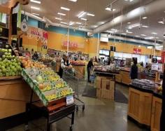 Super King Markets: Top Supermarket in Glendale to Visit
When it comes to finding a supermarket that truly has it all, Super King Markets stands out as a top destination worth visiting. Known for its impressive product variety and commitment to quality, this store has earned a strong reputation among shoppers looking for a complete and satisfying grocery experience.
The store offers an extensive selection of fresh produce, meats, dairy products, and international food items. Whether you are shopping for everyday essentials or specialty ingredients, you will find everything you need in one convenient location. The well-organized layout makes it easy to move through each section without confusion or delay.
What truly sets this supermarket apart is its dedication to serving a diverse customer base. The store stocks products from a wide range of cultural backgrounds, making it a go-to destination for shoppers who want access to international flavors and ingredients. This variety is a major reason why the store attracts shoppers from across the region.
Pricing at this supermarket is competitive and transparent. Regular promotions, weekly deals, and special discounts make it possible for families to stretch their grocery budget without sacrificing quality. The store also runs seasonal sales that offer exceptional value on popular products throughout the year.
The staff at this location are knowledgeable, friendly, and always ready to assist customers. Whether you need help finding a product or have a question about an ingredient, the team is available and approachable. This level of service makes every shopping trip a positive experience.
If you are looking for a reliable and well-stocked supermarket that delivers on quality, variety, and value, this store is well worth adding to your regular shopping routine.
Shoppers who visit once tend to return again and again because of the consistently excellent experience it provides.