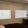 Our custom window treatments and upholstery services provide the perfect solution, with blinds being a standout choice for their functionality and low-maintenance appeal. With extensive experience helping clients across Melbourne, our dedicated team enables you to find products that align with your design preferences while staying within your budget. Whether updating a single room or giving your home a makeover, our blinds seamlessly complement your space aesthetic. As a respected business in our local community, we take pride in offering exceptional customer service and personalised recommendations. What sets us apart is our partnership with Somfy, which guarantees high-quality components for your custom blinds in Melbourne. Rely on our experienced team to guide you in selecting the best options for your home, helping you create an inviting, refreshed atmosphere that fits your needs and style.