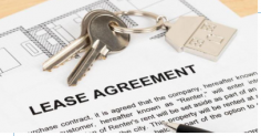 A Lease Termination Agreement provides a clear and legally binding way for landlords and tenants to end a lease before its scheduled expiration date. This agreement outlines the terms of the early termination, helping both parties avoid misunderstandings and potential disputes. Understanding a Lease Termination Agreement is essential for protecting legal rights, addressing financial obligations, and ensuring a smooth transition when circumstances require ending a rental arrangement sooner than expected.