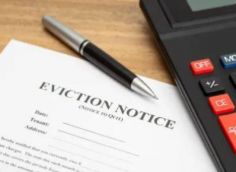 Tenants have the right to live in safe and habitable housing. When serious property issues such as lack of heat, water damage, mold, or other unsafe conditions force a tenant to leave, it may qualify as Constructive Eviction. Understanding this legal concept is important for protecting your rights and determining whether a landlord has failed to meet their obligations. Knowing the signs of constructive eviction can help tenants take appropriate legal action and seek remedies under New York housing laws.