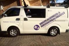 We are a family run business, a father and son team with a friendly, clean, reliable and professional service. We are honest, tidy, and affordable and give a painting and decorating service in the Hills District second to none. We provide top quality, total service to households and businesses and commerce for all jobs large or small. We can undertake the most challenging jobs right from renovation to the decoration of a newly completed extension and everything in between.
